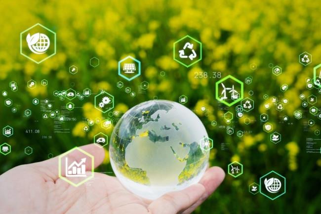 三分钟讲解“链接炸金花房卡怎么弄”官方渠道安全