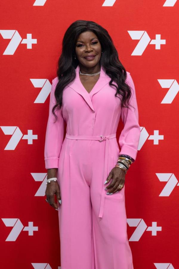 推荐一款“功夫熊猫房卡-链接找谁买-