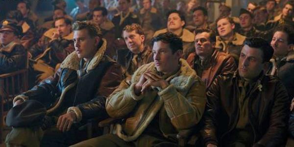 三分钟讲解“链接炸金花房卡怎么弄”官方渠道安全