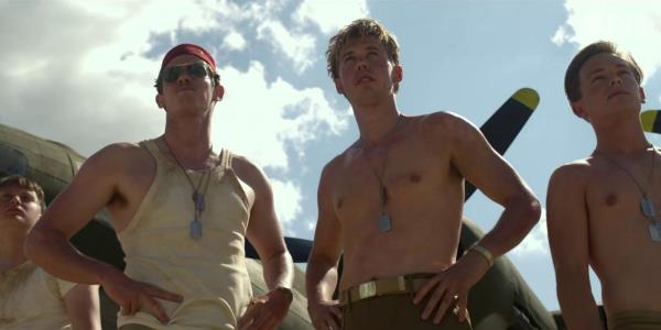 房卡一分钟“微信链接斗牛房卡”详细房卡教程