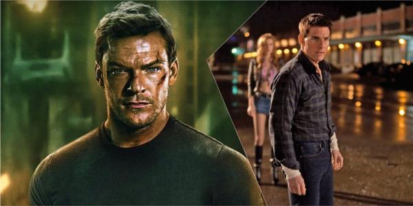 一分钟了解“微信超酷链接大厅房卡”详细房卡教程