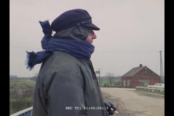 必备教程微信斗牛平台链接房卡-购买房卡介绍