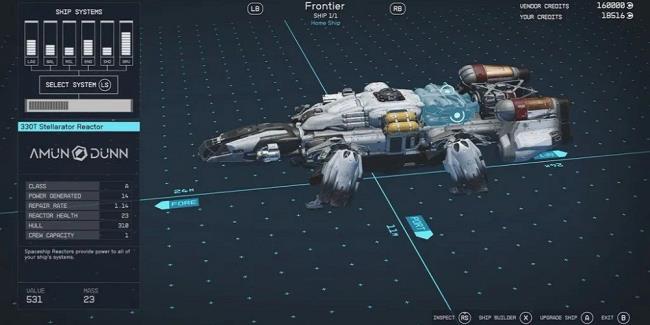 全渠道了解“牛魔王房卡哪里买”获取房卡教程