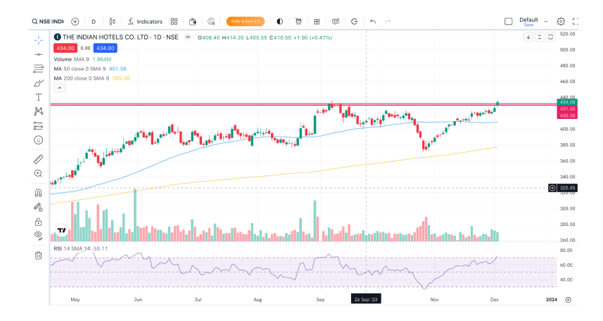 一分钟教大家!微信斗牛大厅链接房卡-链接教程-