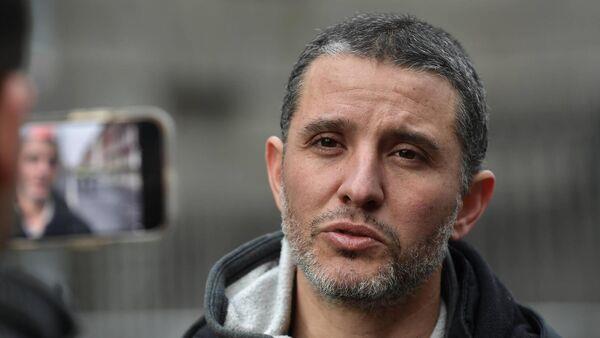 必备教程微信斗牛平台链接房卡-购买房卡介绍