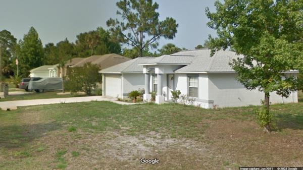 推荐一款“功夫熊猫房卡-链接找谁买-