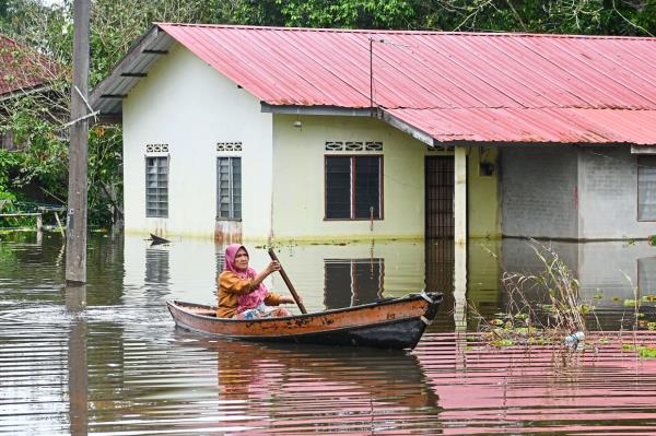 分享干货微信金花挂在哪里购买-链接找谁买-