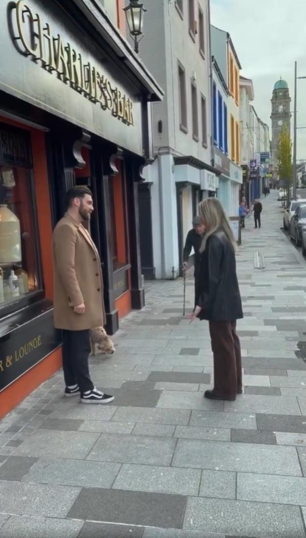 全渠道了解“牛魔王房卡哪里买”获取房卡教程 全渠道了解“牛魔王房卡哪里买”获取房卡教程