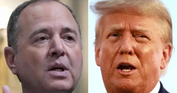 房卡一分钟“微信链接9人炸 金花房卡代理”详细房卡教程