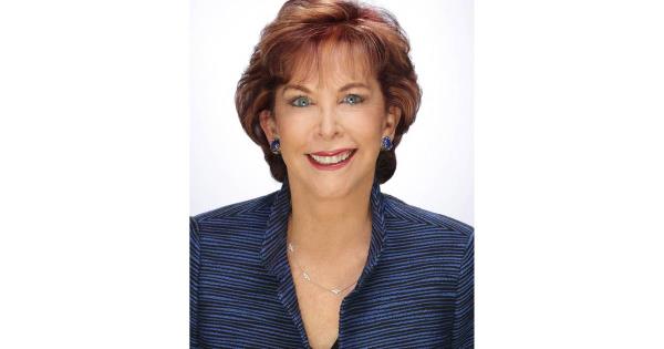 三分钟解答“新皇豪牛牛大厅房卡”详细房卡教程