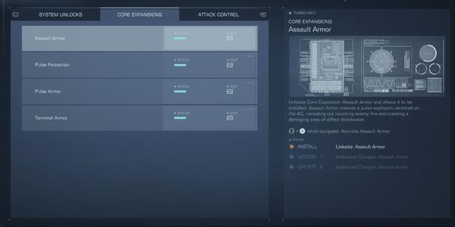三分钟解答“新皇豪牛牛大厅房卡”详细房卡教程