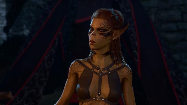 分享实测“乐酷大厅怎么买房卡-详细介绍房卡使用方式