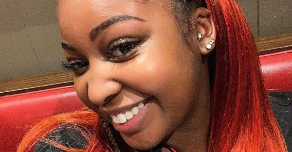 Instagram轮滑网红被发现死在被烧毁的汽车附近