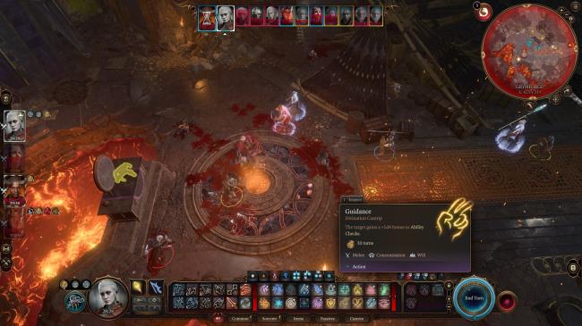 秒懂教程“新众乐拼十张房卡在哪购买”获取房卡教程