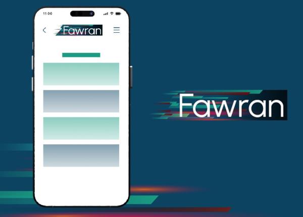 玩家新攻略wepoker透视开挂教程!揭晓插件内幕详情