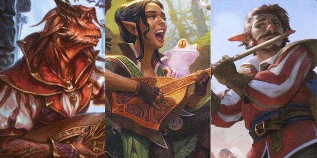 房卡一分钟了解“微信牛牛房卡”详细房卡教程