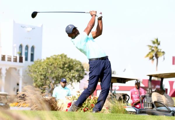 房卡一分钟了解“微信链接炸 金花买房卡”房卡详细使用教程