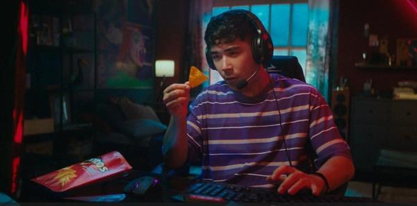 秒懂经验“aapoker透视辅助挂”爆光开挂猫腻