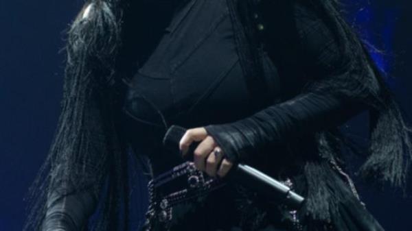 我来教教大家“微信群玩金花房卡从哪里充值”详细房卡怎么购买教程推荐一款