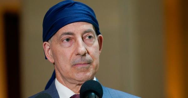 今日教程“随意玩拼三张房卡-链接教程- 今日教程“随意玩拼三张房卡-链接教程-