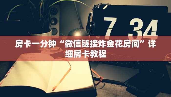 一分钟普及“新天道大厅怎么买房卡”详细步骤 一分钟普及“新天道大厅怎么买房卡”详细步骤
