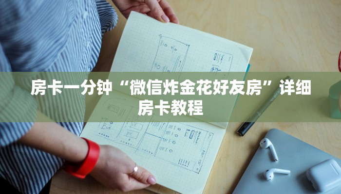 三分钟解答“微信牛牛链接房卡游戏”详细步骤 三分钟解答“微信牛牛链接房卡游戏”详细步骤