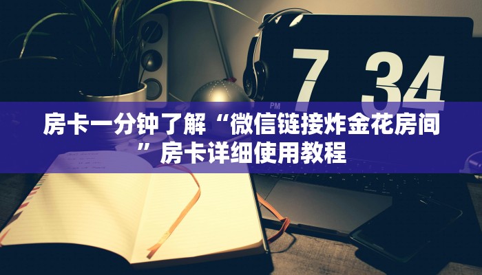 秒懂教程“微信斗牛房卡充值”详细房卡教程 秒懂教程“微信斗牛房卡充值”详细房卡教程