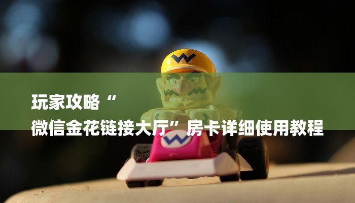 辅助神器！wepoker透视脚本连接！开挂猫腻详情