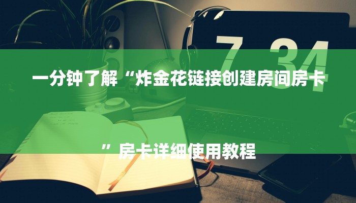 秒懂教程“牛牛大厅房卡链接找谁买”详细步骤