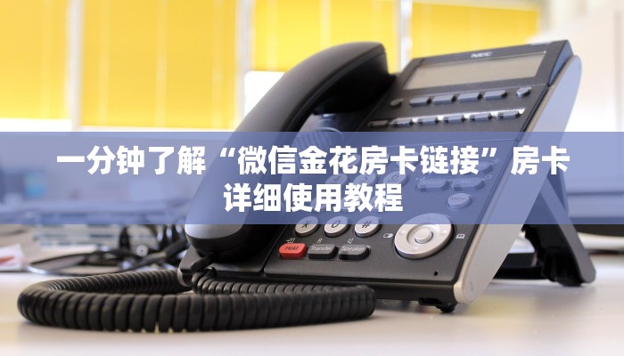 一分钟教大家!新道游大厅透视辅助软件-链接找谁买- 一分钟教大家!新道游大厅透视辅助软件-链接找谁买-