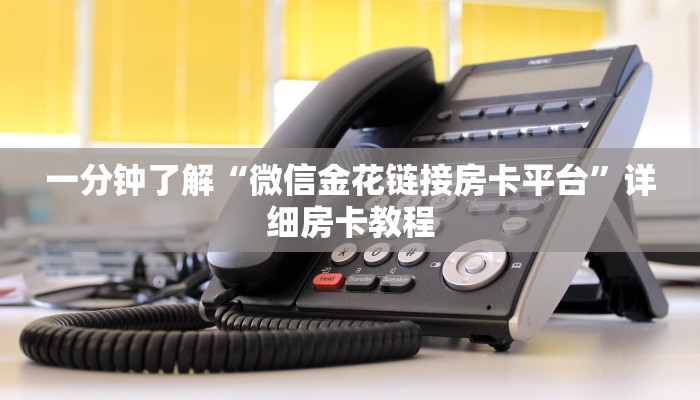 玩家必看“新乐游大厅房卡
”房卡详细使用教程 玩家必看“新乐游大厅房卡
”房卡详细使用教程