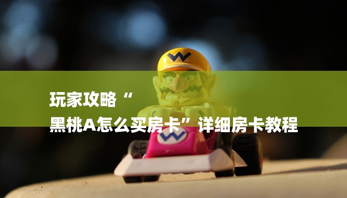 玩家攻略“
黑桃A怎么买房卡”详细房卡教程 玩家攻略“
黑桃A怎么买房卡”详细房卡教程