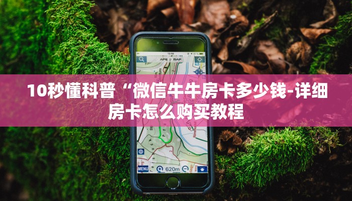 玩家攻略“飞鹰大厅房卡
”房卡详细使用教程 玩家攻略“飞鹰大厅房卡
”房卡详细使用教程