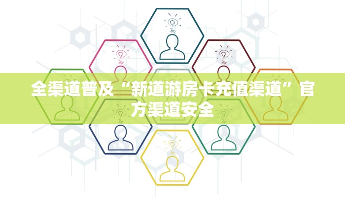 秒懂教程“独角兽房卡大厅”详细房卡教程