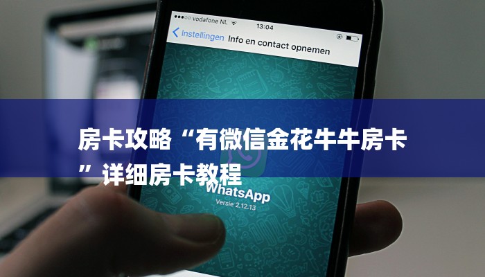 房卡攻略“有微信金花牛牛房卡
”详细房卡教程 房卡攻略“有微信金花牛牛房卡
”详细房卡教程