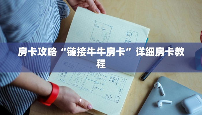 房卡攻略“链接牛牛房卡”详细房卡教程 房卡攻略“链接牛牛房卡”详细房卡教程