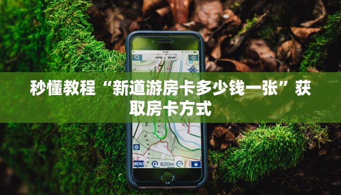 秒懂教程“新道游房卡多少钱一张”获取房卡方式 秒懂教程“新道游房卡多少钱一张”获取房卡方式