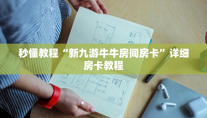 秒懂教程“新九游牛牛房间房卡”详细房卡教程 秒懂教程“新九游牛牛房间房卡”详细房卡教程