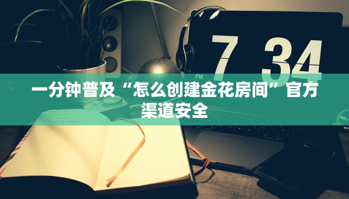 一分钟普及“怎么创建金花房间”官方渠道安全